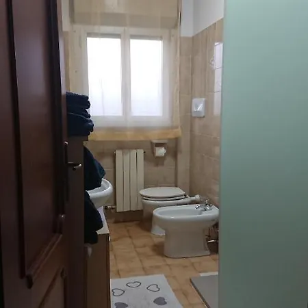 Casa Emilia *