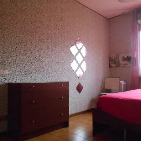 Casa Emilia Appartement Loano