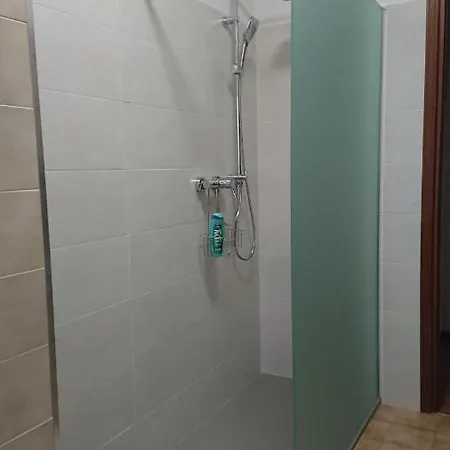 Casa Emilia *