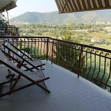 Casa Emilia *
